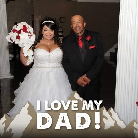 Meet your Posher, Greg - Picture 1 of 1